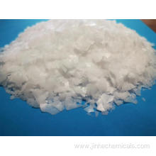 Polyethylene Glycol Artificial Wax